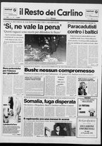 giornale/RAV0037021/1991/n. 7 del 8 gennaio